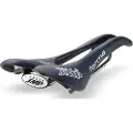 Selle Smp Forma Sykkelsete