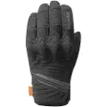 Racer Roca 2 Hansker