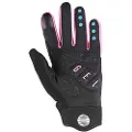 Bicycle Line Selva Hansker