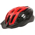 Headgy Dynamic Mtb-hjelm