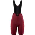 Etxeondo Ixa Bidai Sykkelshorts