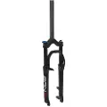 BRN Climb 1´´ Threaded Mtb-gaffel