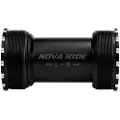 Novaride T47_855 Fsa/rotor Kranklagerkopper