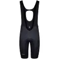 Etxeondo Orhi Hydro Sykkelshorts