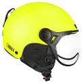 Cgm 801a Ebi Mono Byhjelm