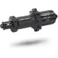 Progress Vektor Shimano Hg Baknav