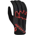 SCOTT Gravity Hansker