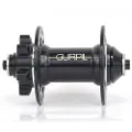 Gurpil 9.5 Interchangeable 6b Fornav