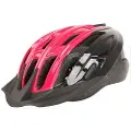 Headgy Dynamic Mtb-hjelm