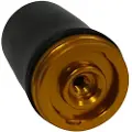 Cane Creek Kitsuma Damper Endestykke