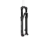 Sr Suntour Mobie45 Gabel Lor Ds Coil Tapered 15 Mm Gaffel