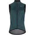 Assos Mille Gt Wind C2 Vest