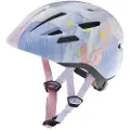Bolle Stance Junior Byhjelm