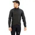 Assos Mille Gts Rain S11 Jakke