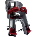 Bellelli Freccia B-fix Frontmontert Barnesykkelsete