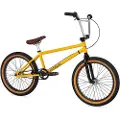 Fitbikeco Trl 20´´ 2023 Bmx Sykkel