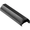 Gipiemme N33 Plus 27.5´´ Disc Tubeless Mtb Felg