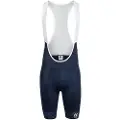 Kalas Motion Z4 Sykkelshorts