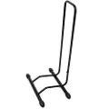 MSCH Copenhagen Roto Bike Stand Arbeidsstasjon