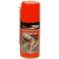 Massi Tf4 Ptfe Coloidal Olje 400ml 12 Enheter