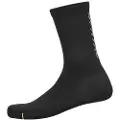Shimano S-phyre Sokker
