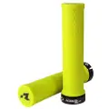 Rtech R20 Lock-on Håndtak