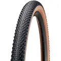American Classic Wentworth Loose Terrain Tubeless 700 X 40 Graveldekk