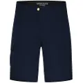 CafÉ Du Cycliste Virginie Shorts