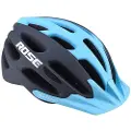Extend Rose Mtb-hjelm