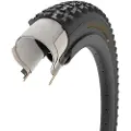Pirelli Scorpion Xc M Colour Edition Tubeless 29´´ X 2.4 Mtb-dekk