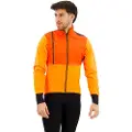 Santini Vega Absolute Jakke
