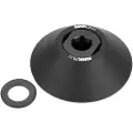 KINK Universal Freecoaster Baknavbeskytter