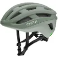 Smith Persist Mips Hjelm