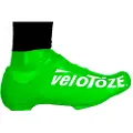 VeloToze Short Road 2.0 Oversko