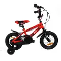 Umit Apolon 12´´ Sykkel