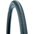 WTB tyres Vulpine Tcs 60 Tpi Tubeless 700c X 40 Graveldekk