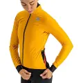 Sportful Fiandre Pro Jakke