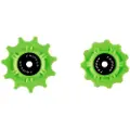 Tripeak Sram Axs Scr Wheel Trinsehjulsett For Sykkel