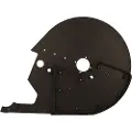 Xpedo Apx Pro Omslag