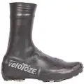 VeloToze Tall Mtb/gravel Oversko