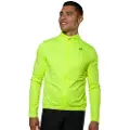 Pearl Izumi Quest Thermal Langermet Trøye