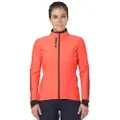 Mavic Cosmic Storm Jakke