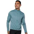 Pearl Izumi Quest Thermal Langermet Trøye