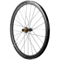 Progress Gr40 Cl Disc Tubeless Grus Bakhjul