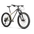 Bombtrack Cale 27.5´´ Gx Eagle 2023 Terrengsykkel