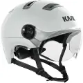 Kask Urban-r Wg11 Byhjelm