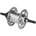 Shimano Nexus 3r40 3s Baknav