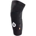 Sixsixone Recon Knebeskyttere