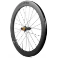 Progress Neon Cl Disc Tubeless Landeveissykkelens Bakhjul