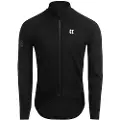 Kalas Passion Z3 Diamond Winter Jakke